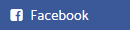 Facebook Social Button